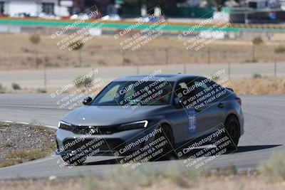 media/May-24-2025-Extreme Speed (Sat) [[067a6f0386]]/Green Group/Turn 2 and 4/
